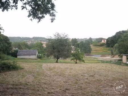 sarlat-la-canéda (24200)