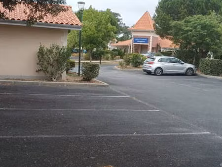 soulac-sur-mer (33780)