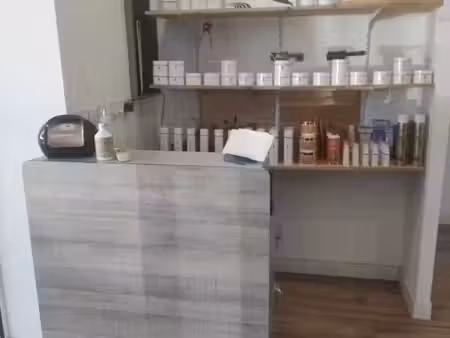 vente local commercial montpellier (34000) - - surface privée