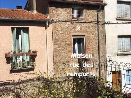 argelès-sur-mer (66700)