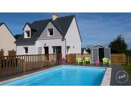 jullouville (50)