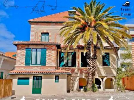 arcachon (33120)