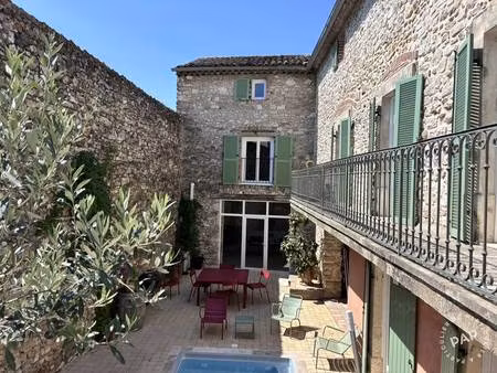 saint-hilaire-de-brethmas (30560)
