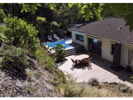 soorts-hossegor (40150)
