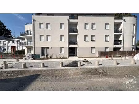 indre (44610)