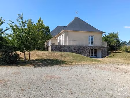 villaines-la-juhel (53700)