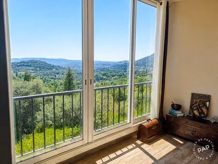 grasse (06)