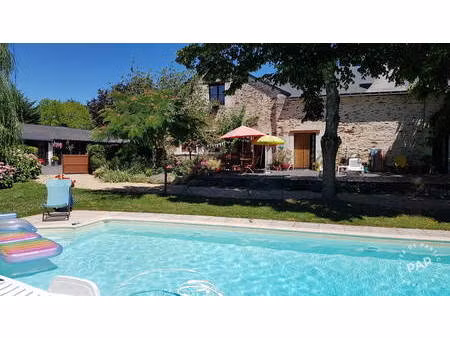 saint-barthélemy-d'anjou (49124)