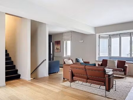 appartement à louer à rue des quatre fils aymon 7 bruxelles (vbe41218)