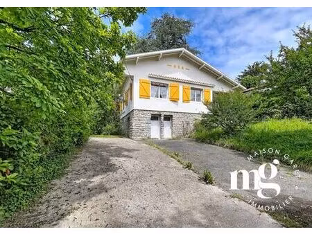maison de luxe de 150 m2 en vente saint-jean-de-luz  france