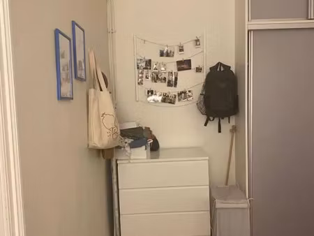 location appartement 2 pièces 42 m² à toulouse (31000)