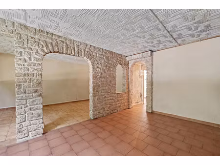 vente appartement 3 pièces 66 m² toulouse (31500)