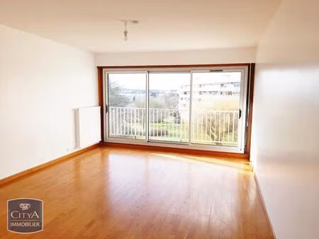 location appartement 3 pièces 70m² viroflay 78220