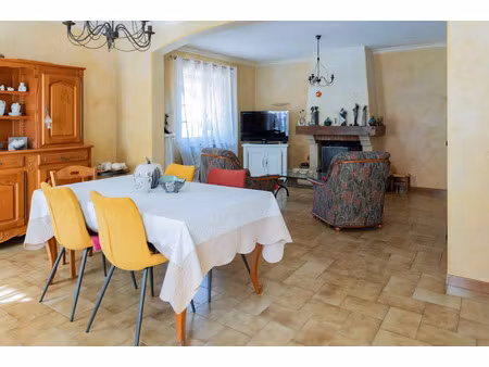 vente maison 5 pièces 153 m² verfeil (31590)