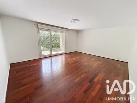 appartement à antony (92160)