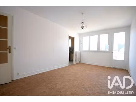 appartement à asnières-sur-seine (92600)