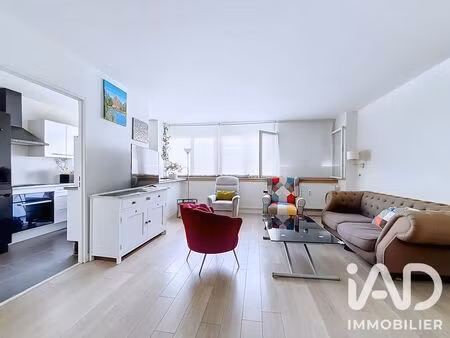 appartement à rueil-malmaison (92500)