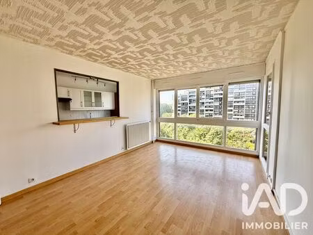 appartement à sevran (93270)