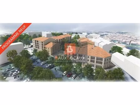 vente commerce bagnols sur ceze 30200 478m²