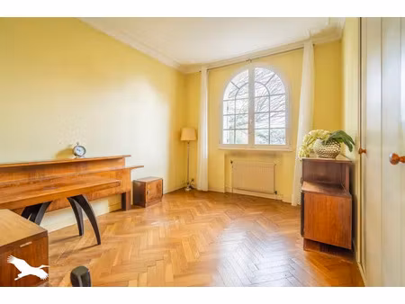 vente maison 9 pièces 226 m² pessac (33600)