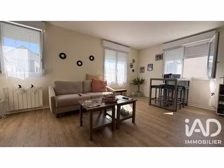 prestigieux immeuble de rapport en vente à sainte-gemmes-sur-loire  pays de la loire