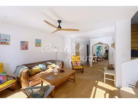 annonce appartement à vendre