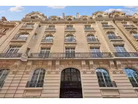 coworking 50 postes