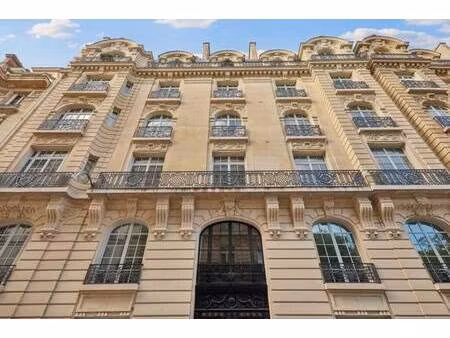 location bureau paris 75007 50 postes