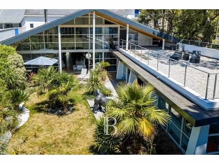 annonce maison à vendre
