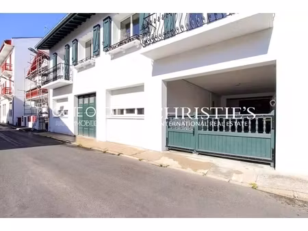 annonce appartement à vendre