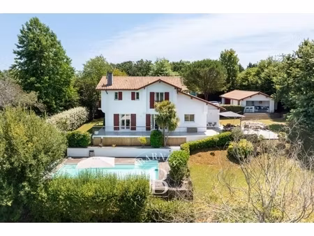 annonce maison à vendre