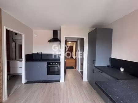 appartement vesoul 1 pièce(s)