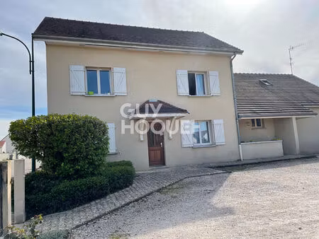 noiron sous gevrey