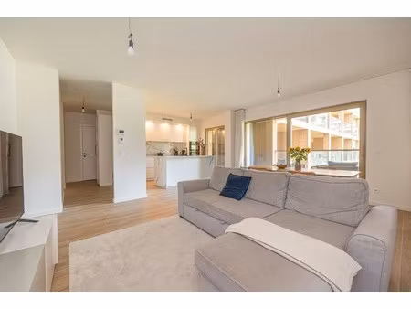 appartement te koop in antwerpen met 3 slaapkamers