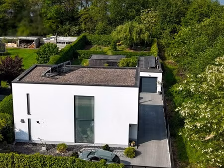 huis te koop in tessenderlo-ham met 3 slaapkamers