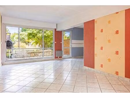 achat maison 5 pièces 88m² angers 49000