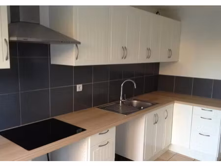 location maison 5 pièces 130 m² à mérignac (33700)