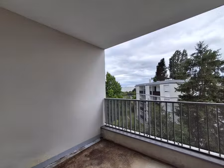location appartement 3 pièces 68 m² à villenave-d’ornon (33140)