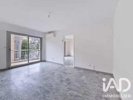 appartement à menton (06500)
