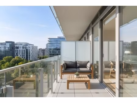 annonce appartement à vendre