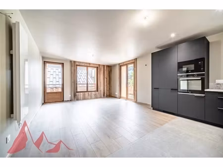 annonce appartement à vendre