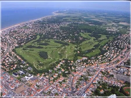 huis te koop in knokke-heist met 4 slaapkamers
