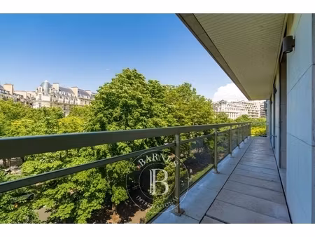 annonce appartement à vendre