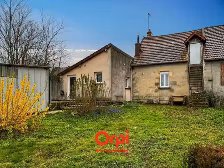 orpi allin immobilier