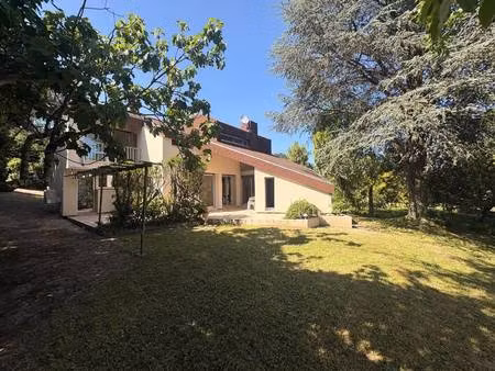 maison à louer
