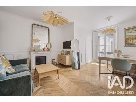 appartement à versailles (78000)