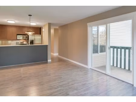 annonce appartement à vendre