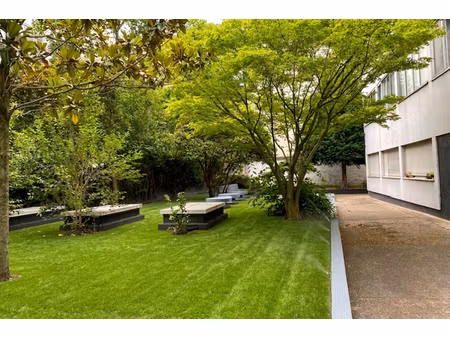 annonce appartement à vendre