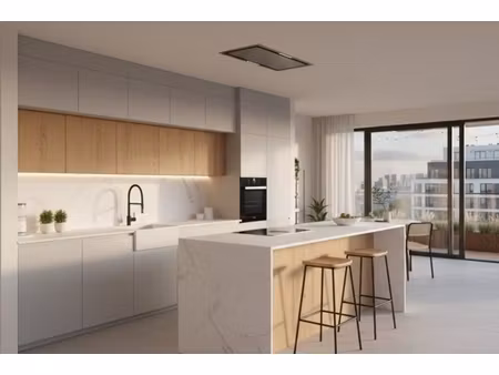 annonce appartement à vendre