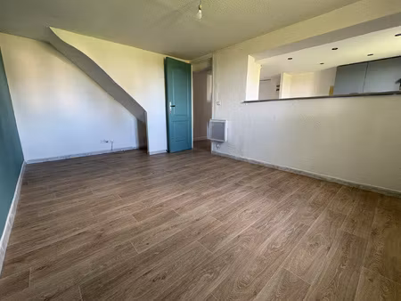 maison individuelle clermont dessous